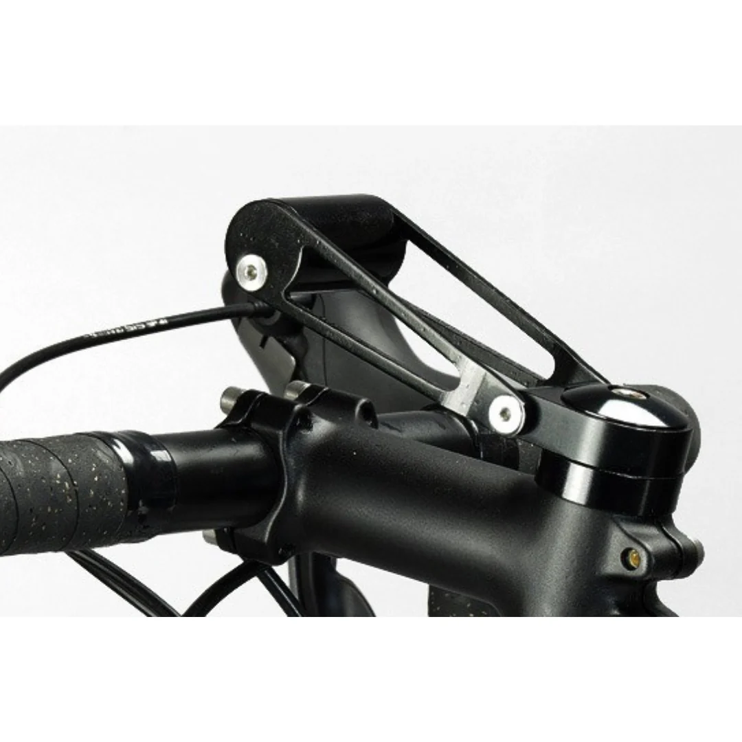 Supporto per Luce o Ciclocomputer CS-500 - Image 2
