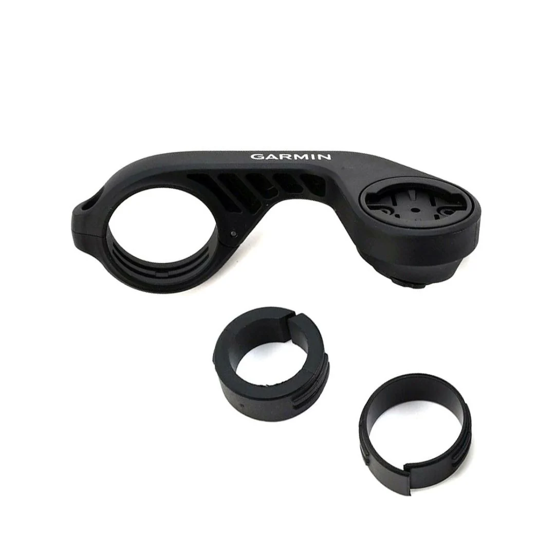 Supporto Universale Frontale Garmin