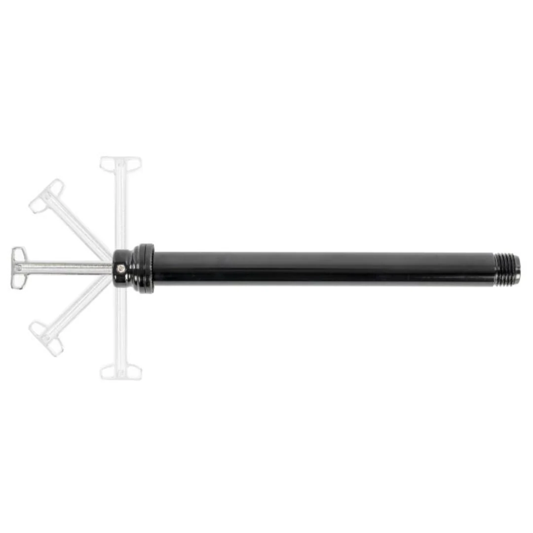 Switch Perno Passante Anteriore per Fox 15X110mm