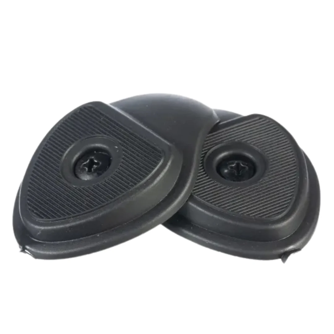 Ricambio Tacco Nimbl Heel Pieces per Ultimate