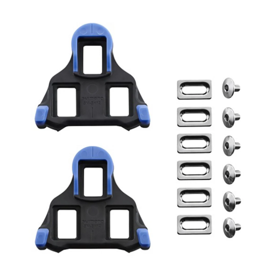 Miniatura 1