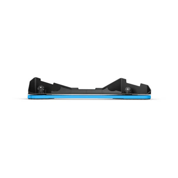 Motion Plates Tacx NEO - Image 4
