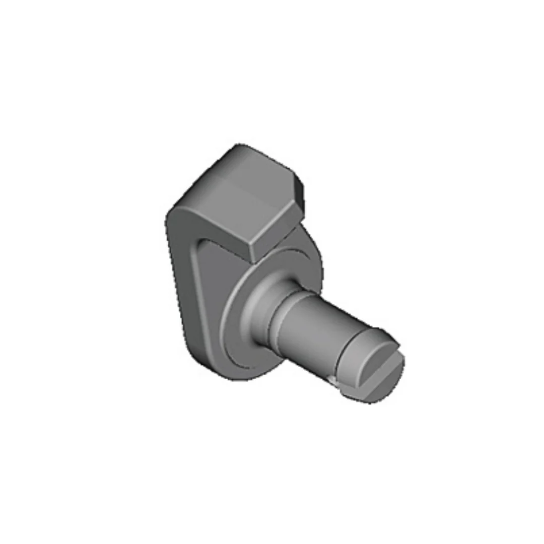 Tappo Cavo Shimano RD-R9250