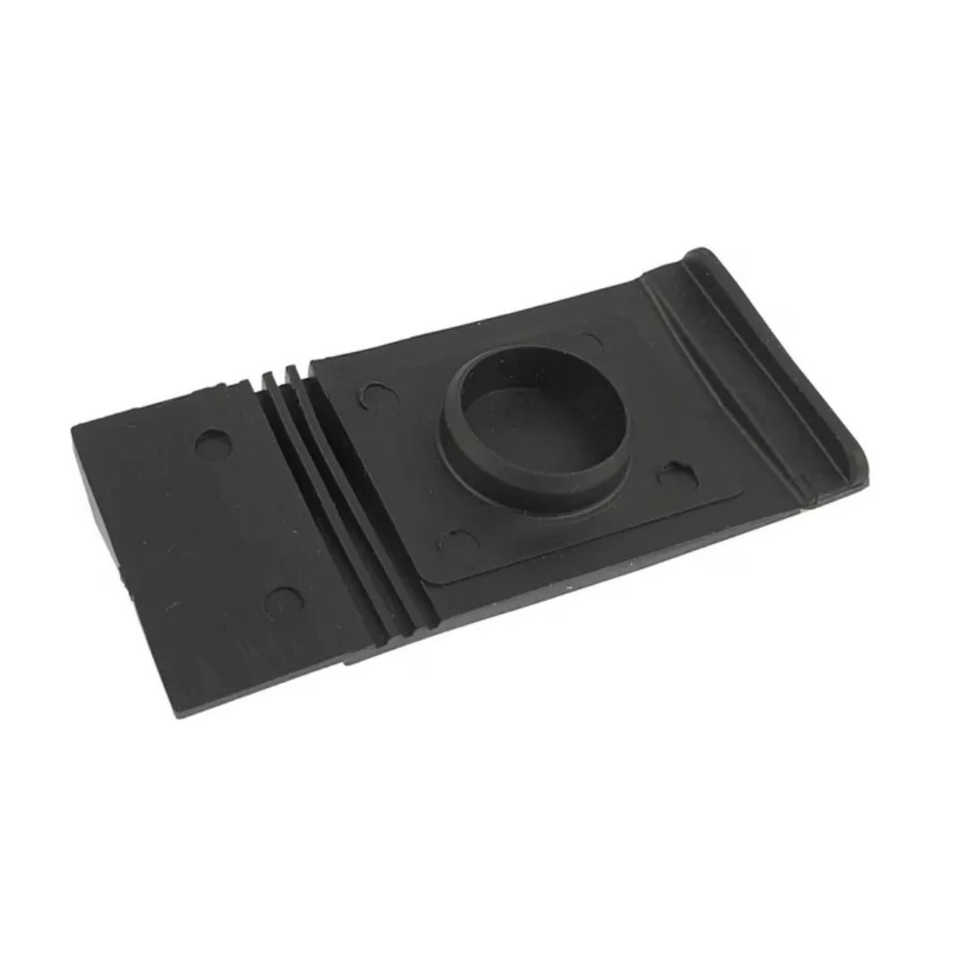 Tappo Giant per Presa di Ricarica per Batteria Integrata a Montaggio Laterale 527-EB18BR-01
