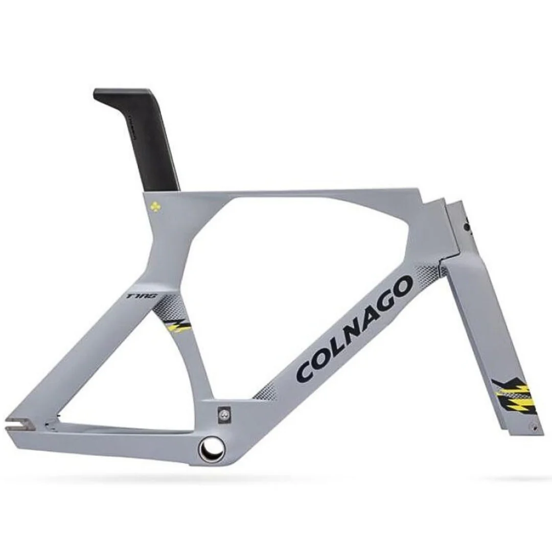 Telaio Colnago T1Rs