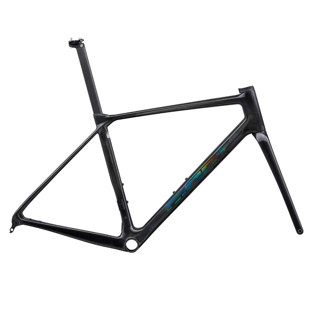 Telaio Giant TCR Advanced Pro-FF