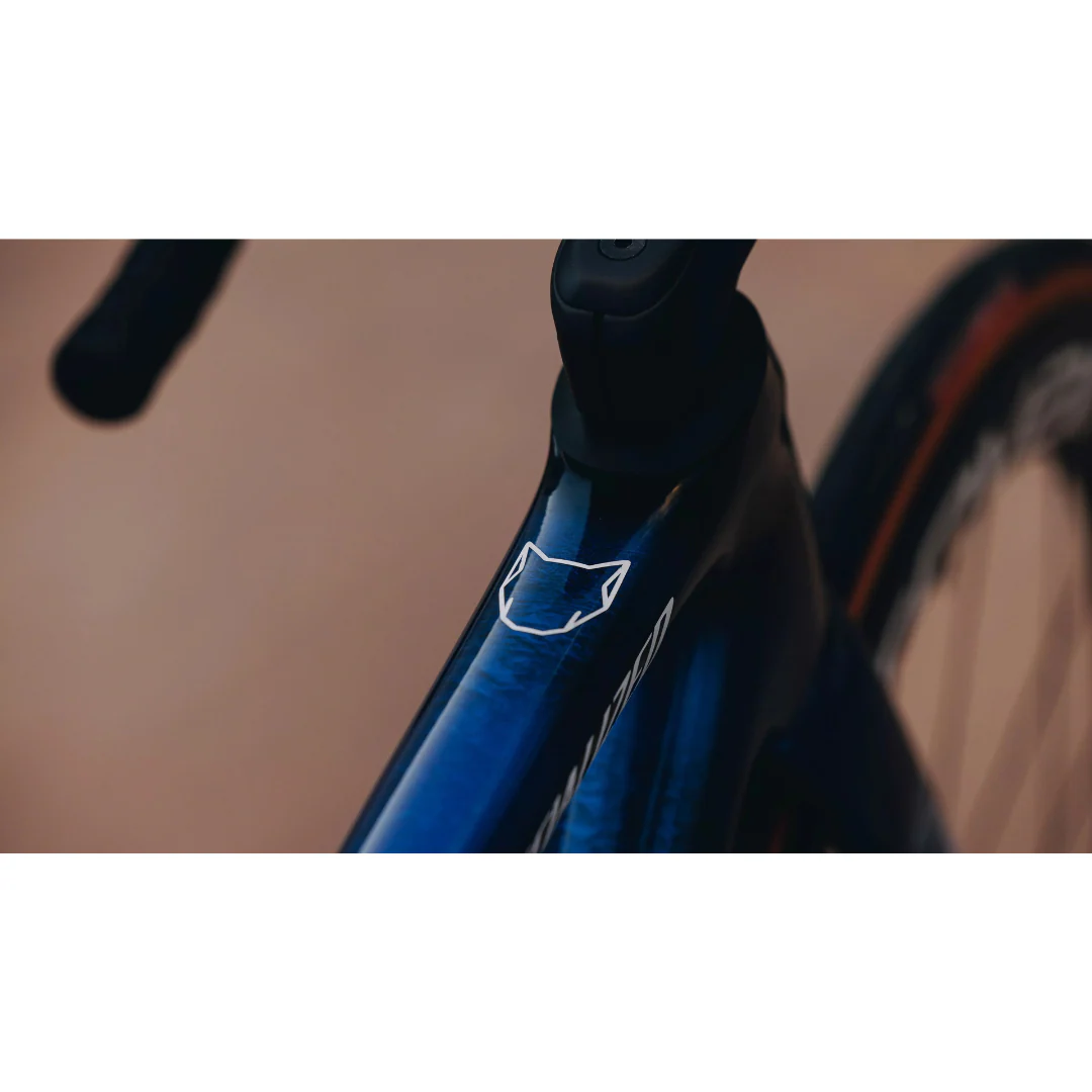 Telaio Specialized S-Works Tarmac SL8 - Soudal Quick-Step - Image 6