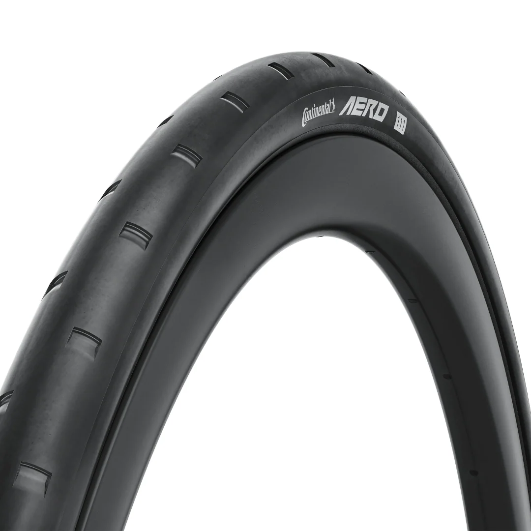 Copertone Continental Aero 111 - Nero