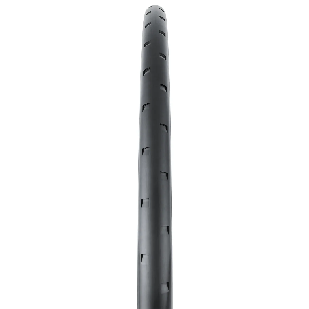 Copertone Continental Aero 111 - Nero - Image 2