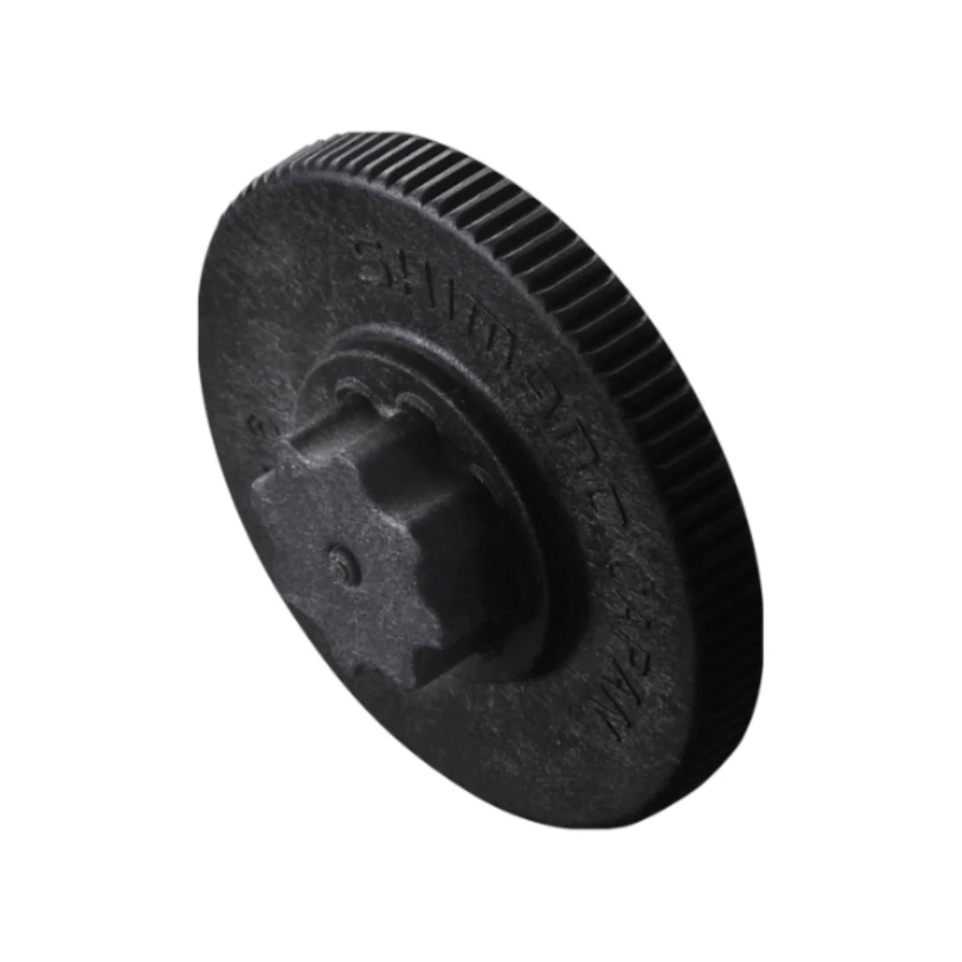 Chiave Pedivella TL-FC16 x FC-M960