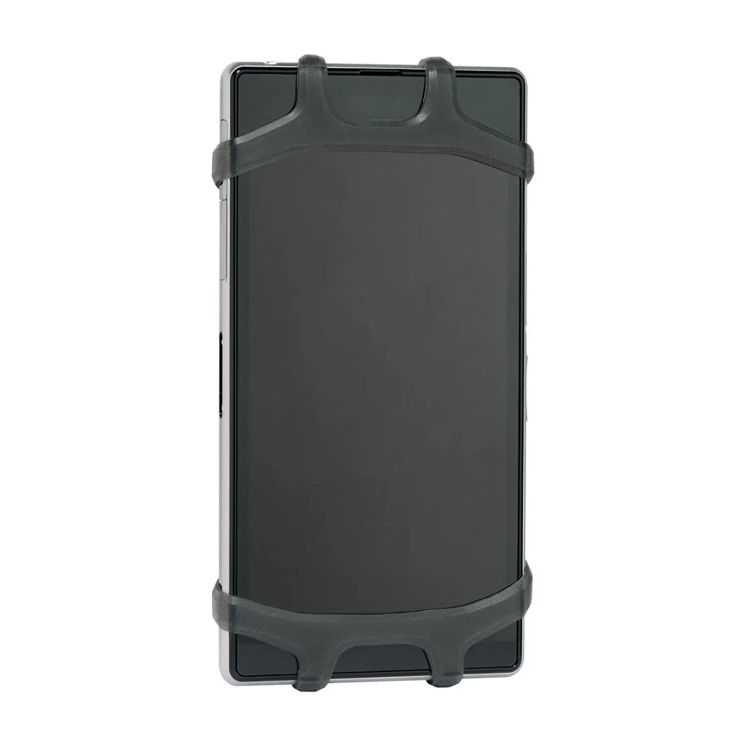 Supporto Topeak Omni Ridecase per Smartphone con Attacco Strap Mount - Image 3