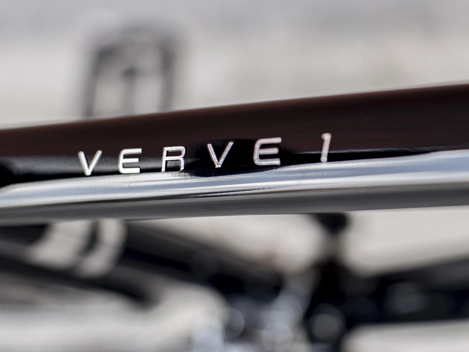 Bicicletta Trek Verve 1 Equipped - Image 3