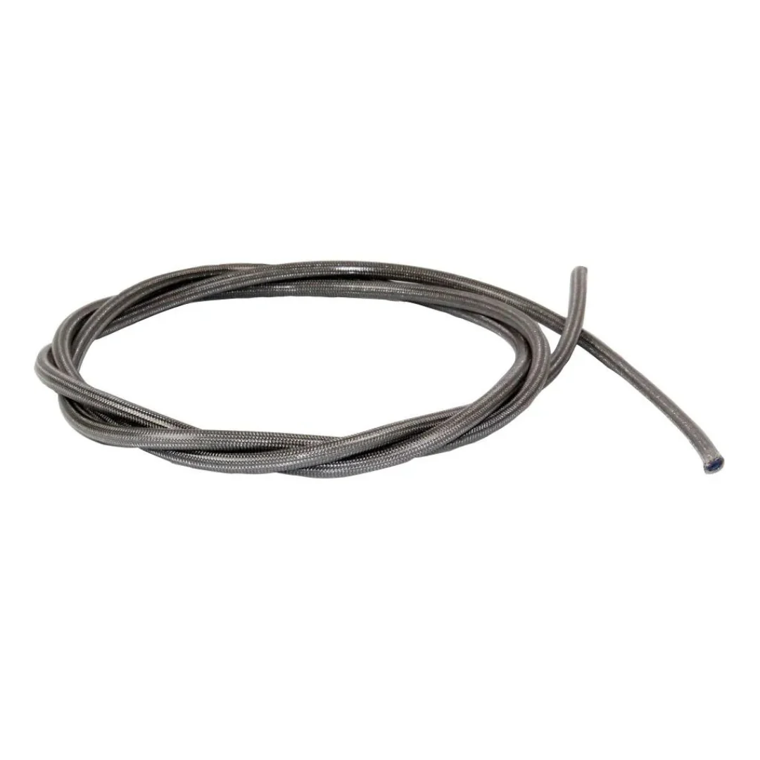 Tubazione Hope Braided 1m Sfuso