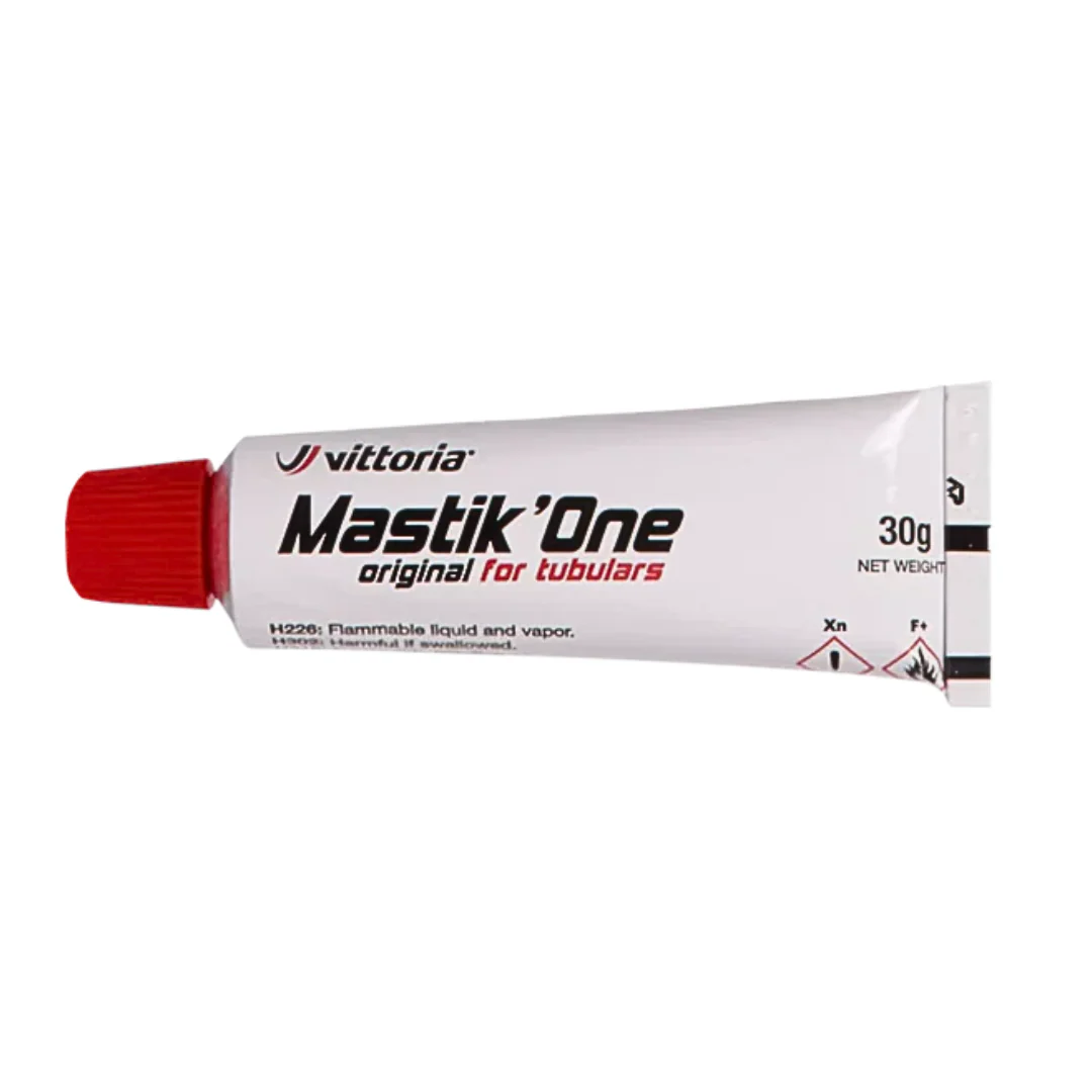 Tubetto Vittoria Mastik'One Original 30g