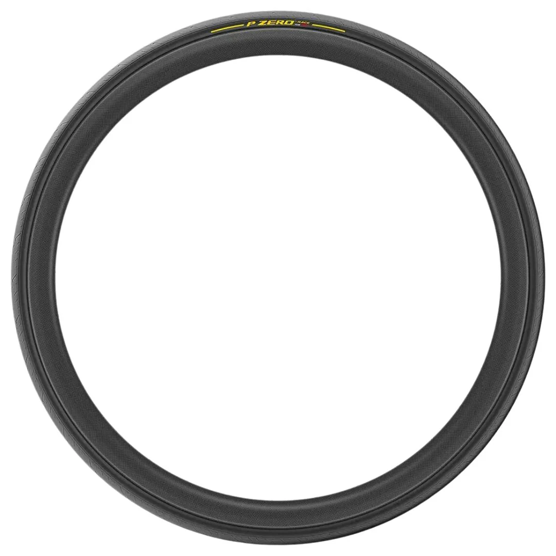 Tubolare Pirelli P Zero Race Tub SL - 26-28" - Image 4