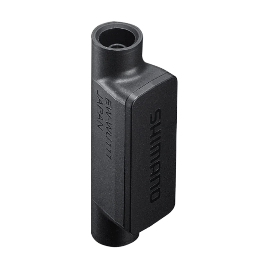 Unità Wireless Shimano (Spec. Di2) EW-WU111
