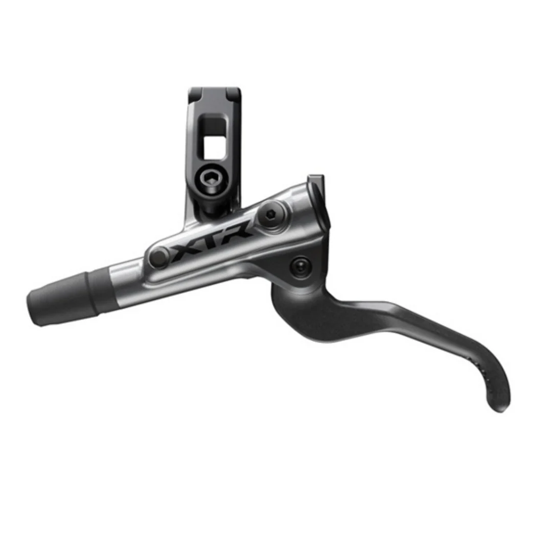 Kit Freno Shimano XTR M9200 - Image 3