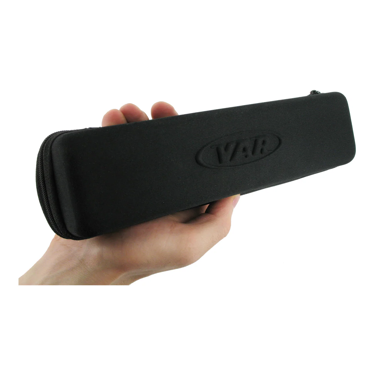 Chiave Dinamometrica Var 20-100Nm 3/8" - Image 2