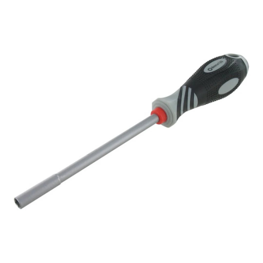 Chiave Raggi VAR 6mm