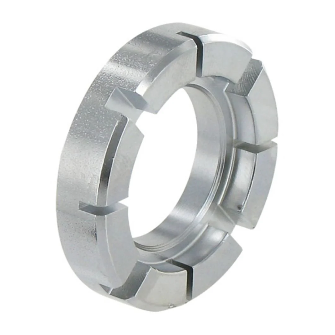 Tool Tiraraggi Var Professionale 3,30 e 3,50mm