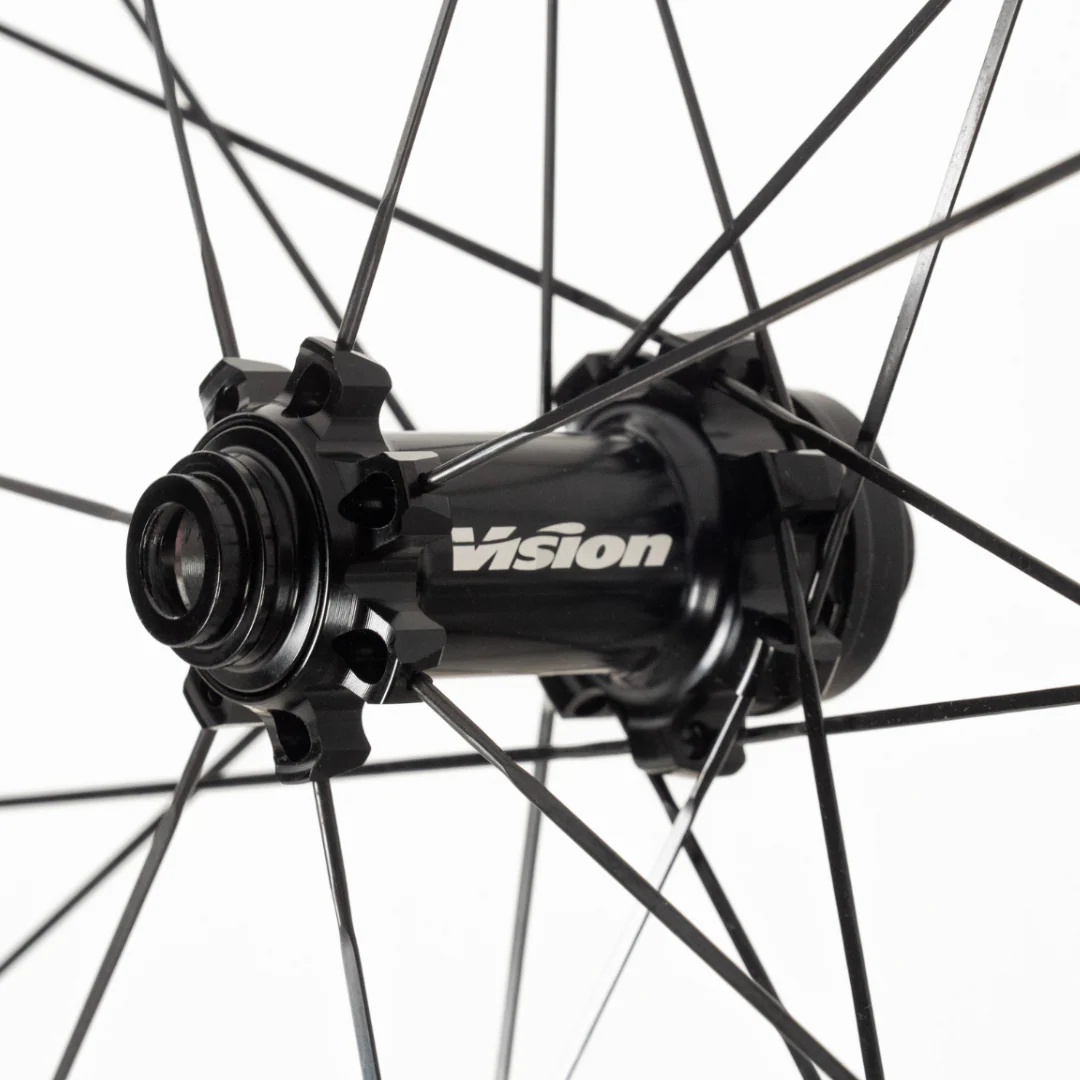Ruote Vision SC45 Disc - Image 3