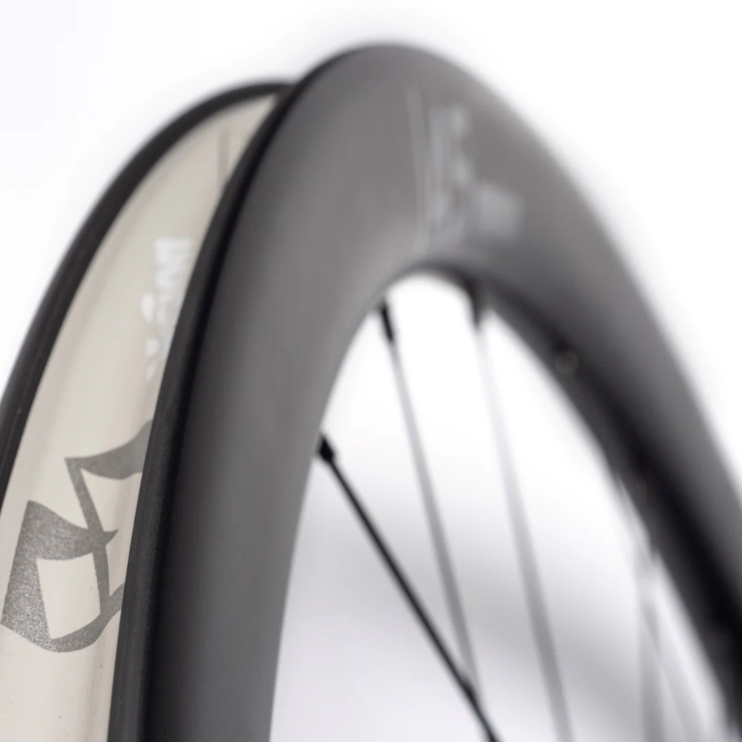 Ruote Vision SC45 Disc - Image 4