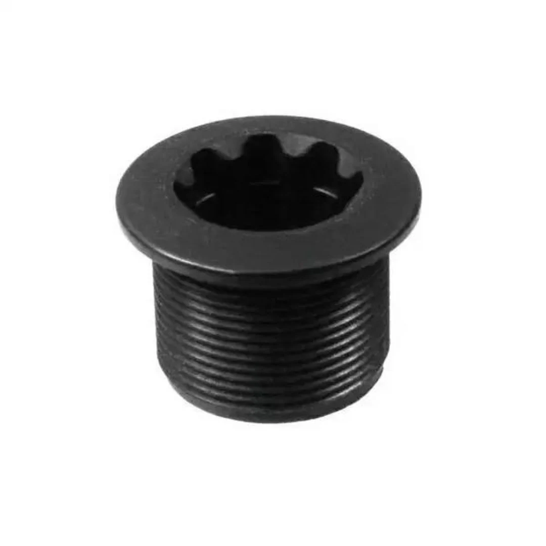 Vite Fissaggio Pedivella Shimano FC-6800