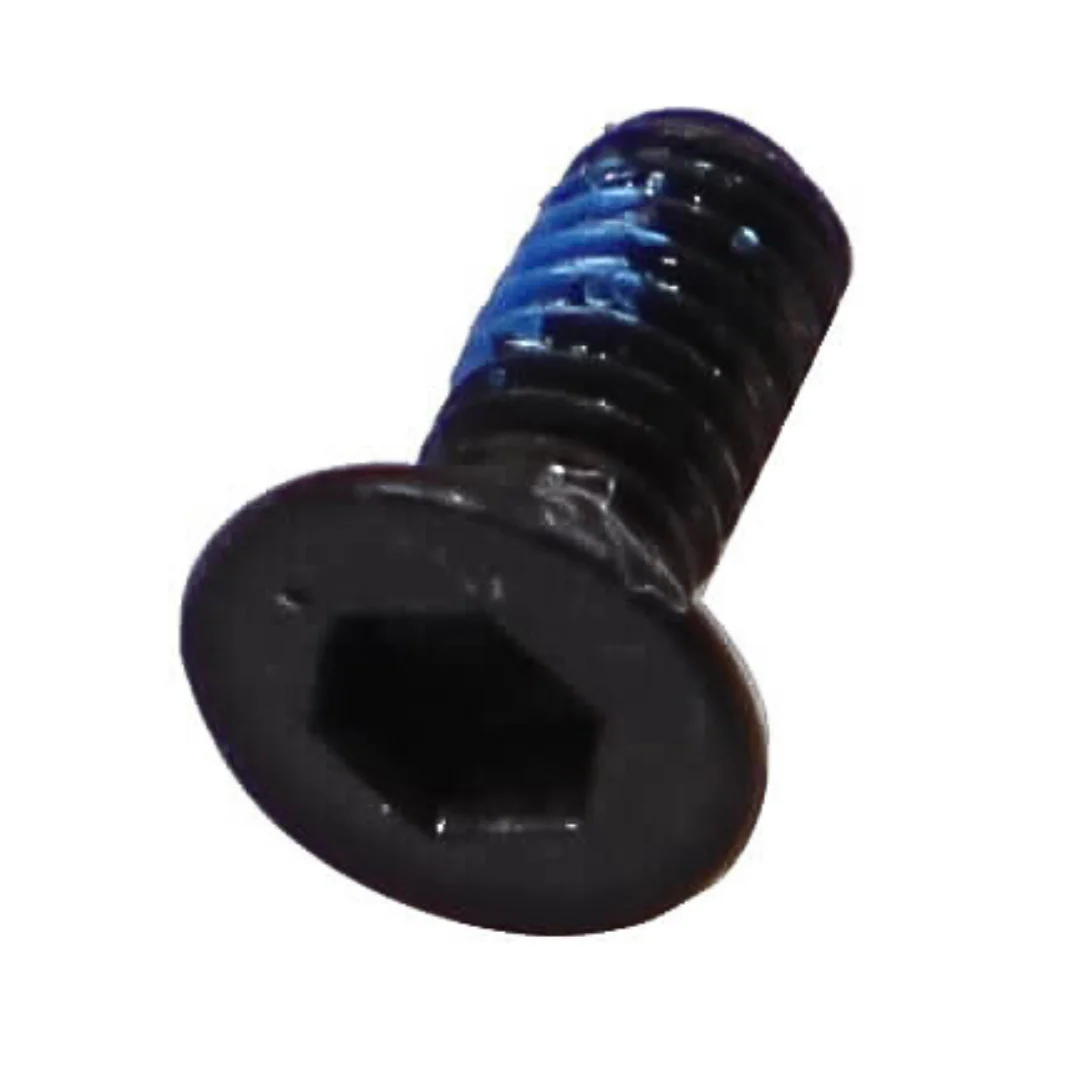 Vite M25-HF00600043-050015-3126-Y Amflow