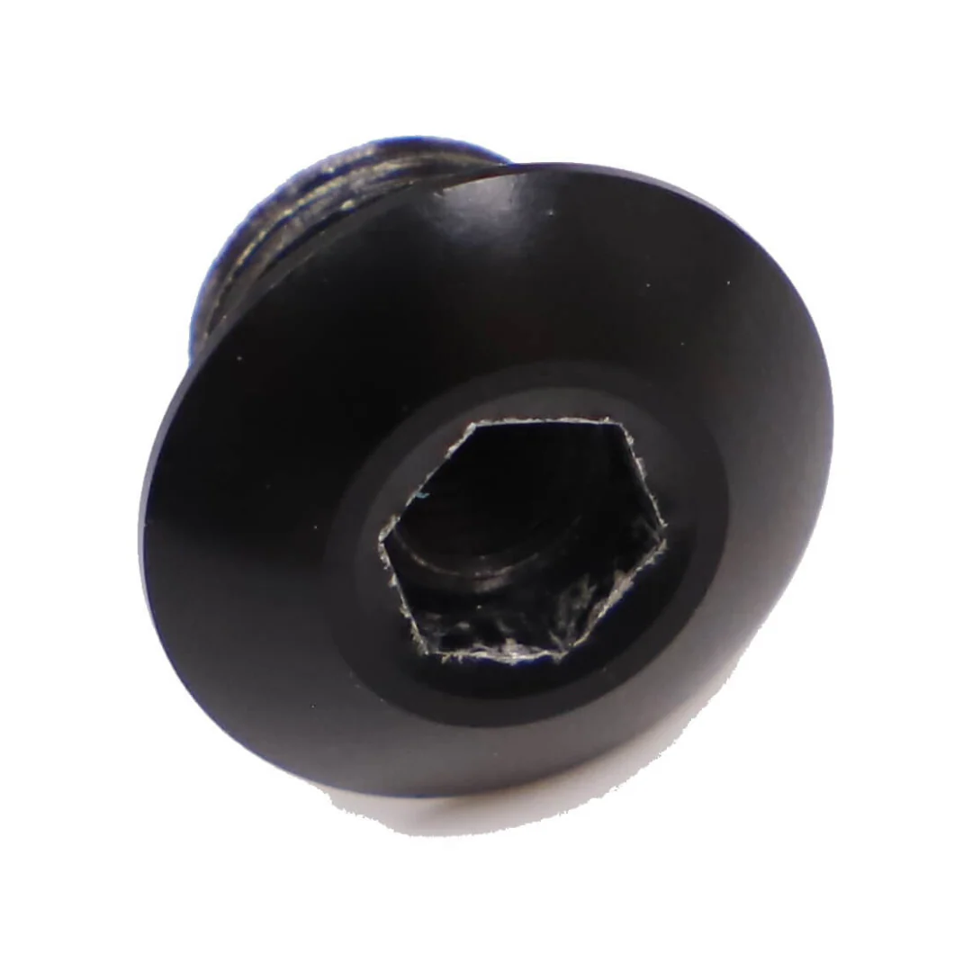 Vite per Alloggiamento Cavo (M10x8) Amflow