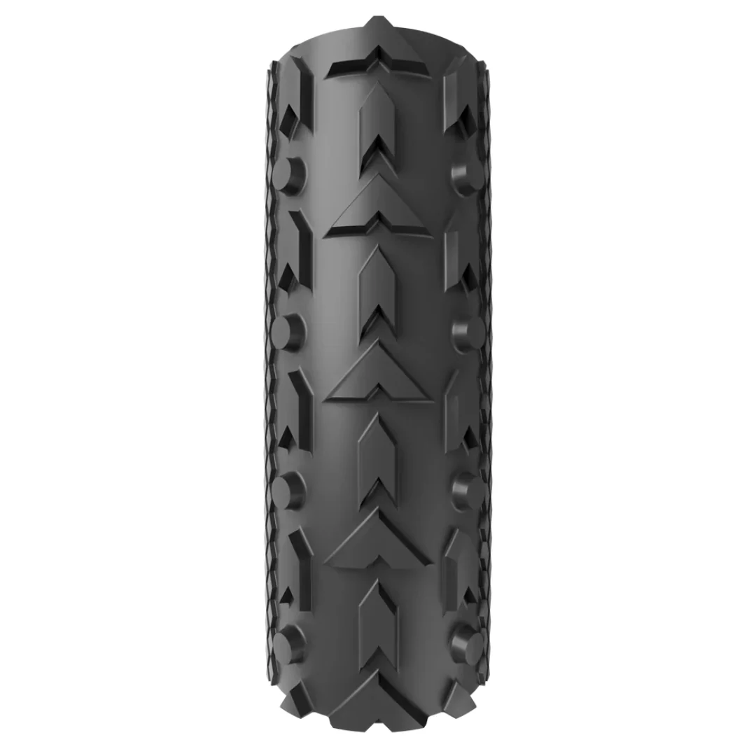 Copertone Vittoria Terreno Mix TNT G2.0 Antracite/Nero - Primo Montaggio - Image 2