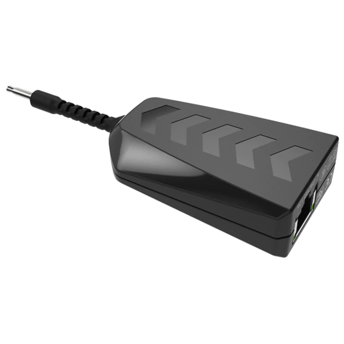 Wahoo Kickr Direct Connect - Image 4