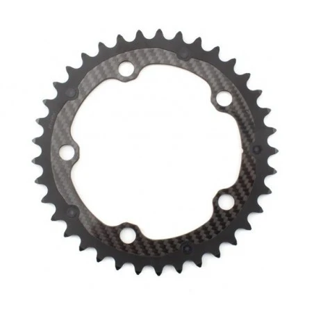 X-CarboRing 110 X-AXS