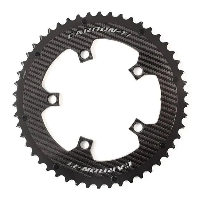X-CarboRing 110 X-AXS
