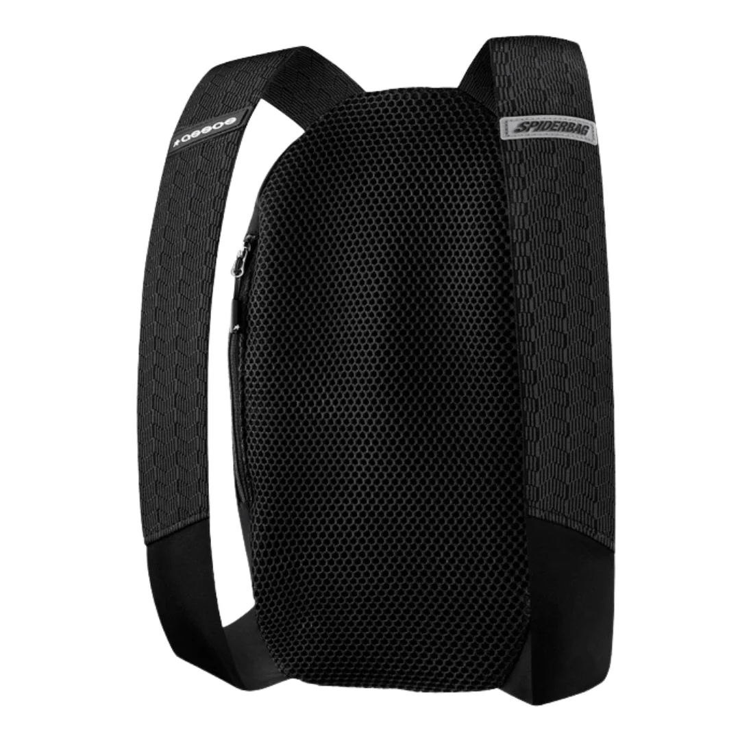 Zaino Assos Endurance Spider Bag P1 - Image 2