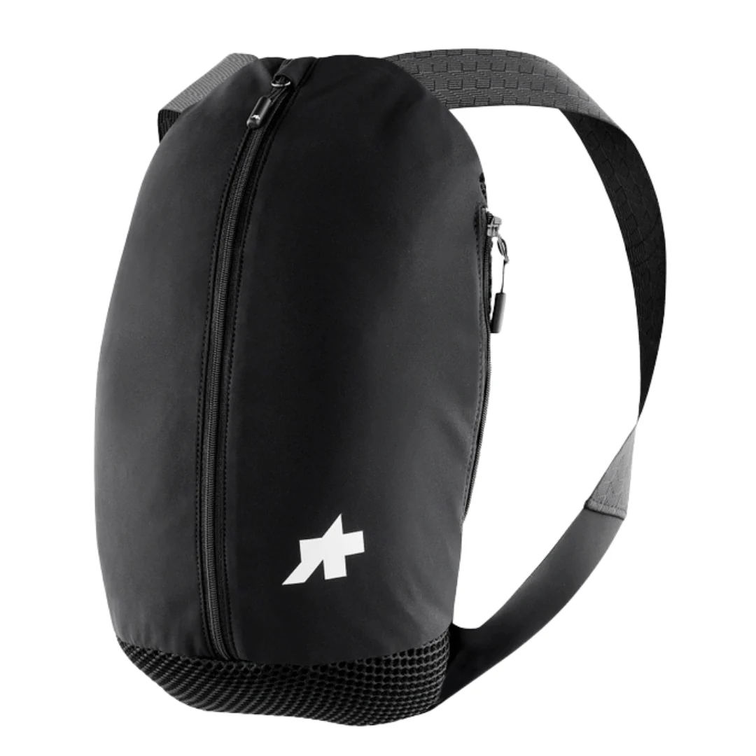 Zaino Assos Endurance Spider Bag P1 - Image 3