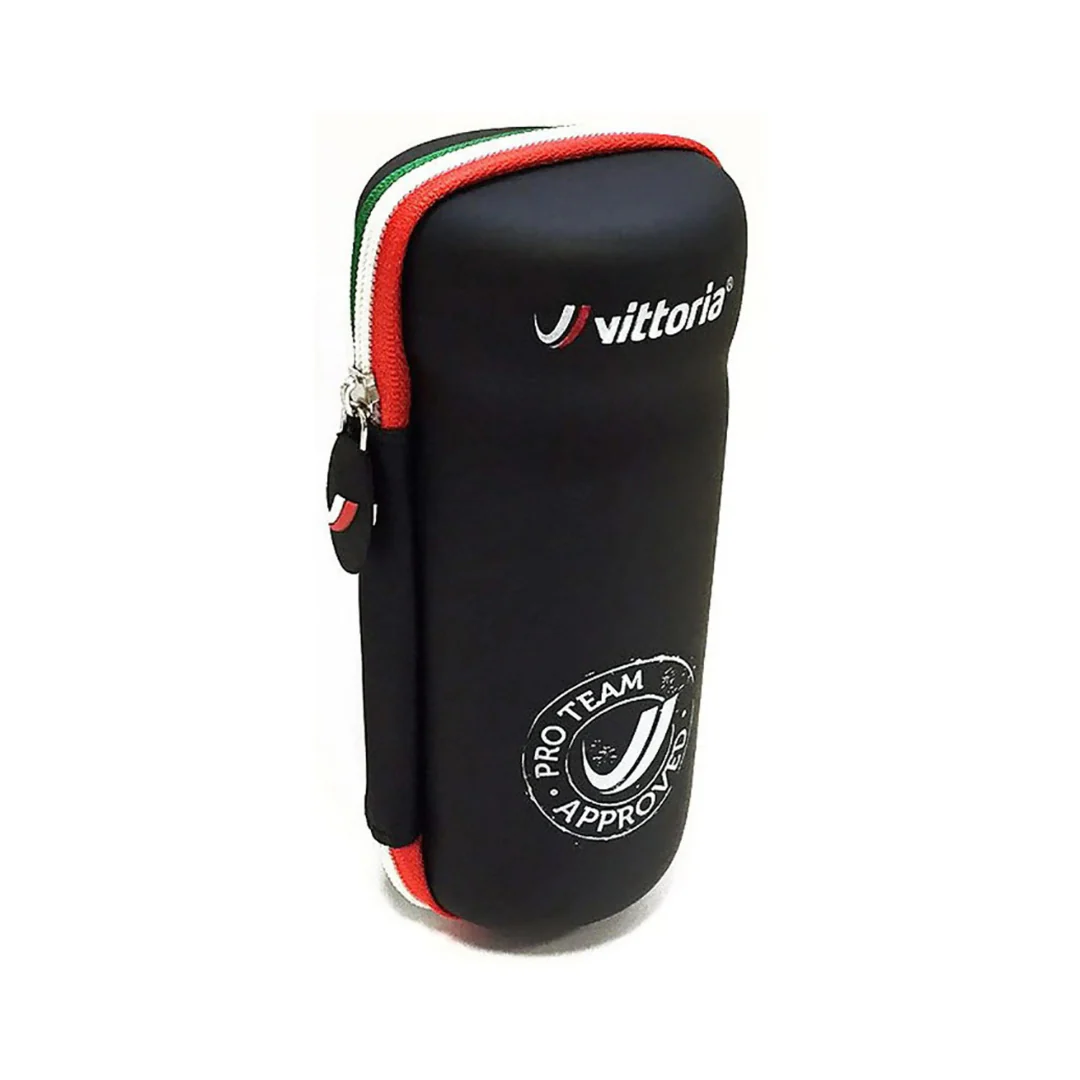 Porta Attrezzi Vittoria Zip Case