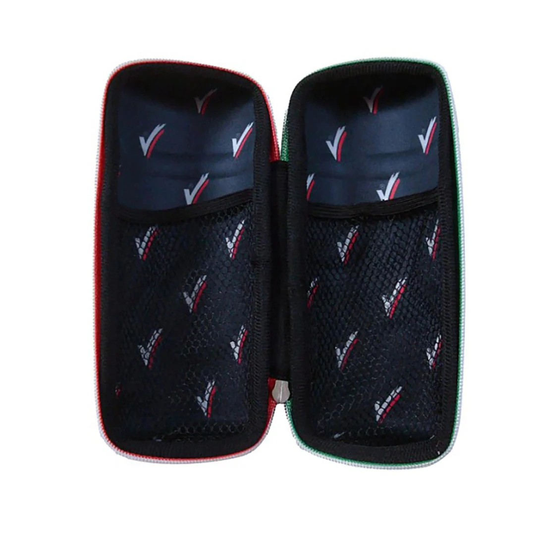 Porta Attrezzi Vittoria Zip Case - Image 2