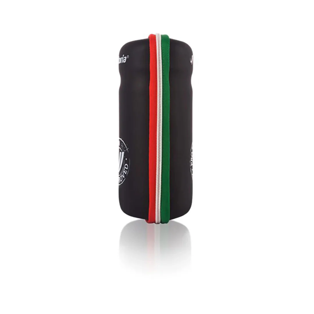 Porta Attrezzi Vittoria Zip Case - Image 3